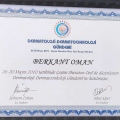 Resmi büyüt: certificate 6