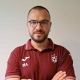 Mahsum Akikol