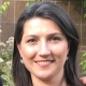 Gülyar Güler