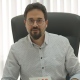 Ömer Neşet Kişi