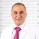 Levent Çelik