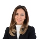 Ayşegül Yaşlıoğlu