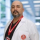 Aytekin Kılınç