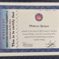 Resmi büyüt: certificate 6