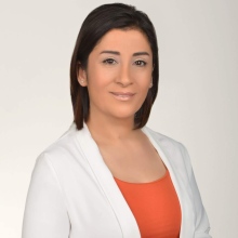 Resmi büyüt: Sema Yıldırım, Aile Danışmanlığı Manisa