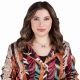 Elif Öztop