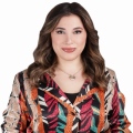 Elif Öztop, Psikoloji Gaziantep