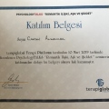 Resmi büyüt: certificate 5