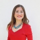 Özlem Demirci