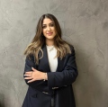 Zeynep Odabaş, Psikoloji İstanbul
