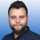 Ramazan Yılmaz