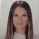 Buket Mınak