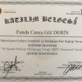 Resmi büyüt: certificate 1