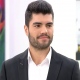Onur Habat