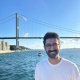 Mehmet Berti Baran