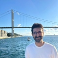 Mehmet Berti Baran, Psikoloji İstanbul