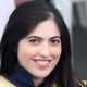 Zeynep Alcan