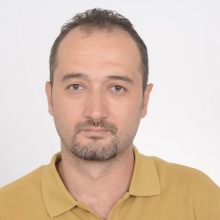 Adem Hakyemez, Psikoloji Giresun