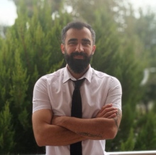 Resmi büyüt: Hüsameddin Ekici, Aile Danışmanlığı Antalya