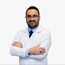 Resmi büyüt: Özgür Kavak, Çocuk Sağlığı Ve Hastalıkları Afyonkarahisar