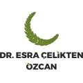 Esra Çelikten Özcan, Pratisyen Afyonkarahisar