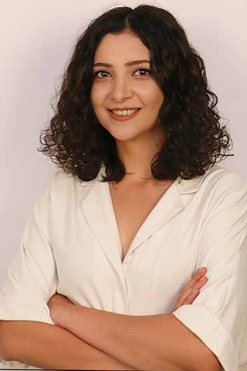 Büşra Topcuoğlu-0