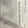 Resmi büyüt: certificate 4