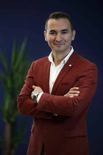 Haldun Kamburoğlu-0