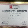 Resmi büyüt: certificate 1