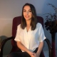 Melisa Sıla Çiriş