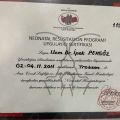 Resmi büyüt: certificate 1