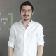 Ömer Erşen