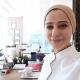 Fatma Erden