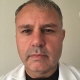 Mehmet Yaman