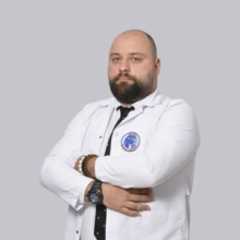 Resmi büyüt: Özbey Kurt, Pratisyen Çiğli