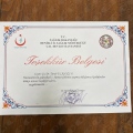 Resmi büyüt: certificate 12