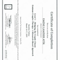 Resmi büyüt: certificate 3