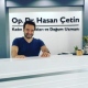 Hasan Çetin