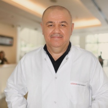 Resmi büyüt: Yusuf Kaynar, İç Hastalıkları Adıyaman