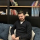 Ali Karanfil