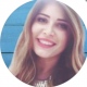 Esin Aşkın Erdoğan