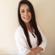Özlem Horoz