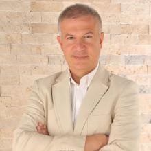 Resmi büyüt: Levent Türbedar, Sertifikalı Medikal Estetik İstanbul