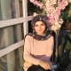 Dilara Avcı