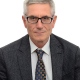 Ahmet Cemal Bal