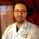 Ömer Fatih Şahin
