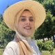 Hatice Bilici