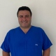 Burak Bayındır