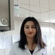 Yaren Zortuk