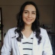 Mualla Ayşe Özcan